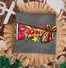 Load image into Gallery viewer, Football Exclusive *Kids*
