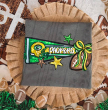 Load image into Gallery viewer, Football Exclusive *Kids*
