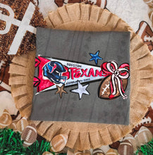 Load image into Gallery viewer, Football Exclusive *Kids*
