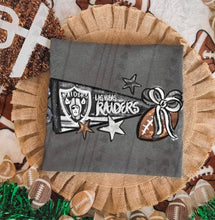Load image into Gallery viewer, Football Exclusive *Kids*
