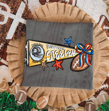Load image into Gallery viewer, Football Exclusive *Kids*
