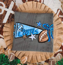 Load image into Gallery viewer, Football Exclusive *Kids*
