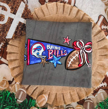 Load image into Gallery viewer, Football Exclusive *Kids*

