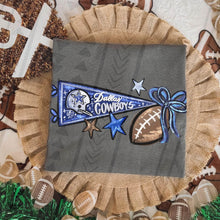 Load image into Gallery viewer, Football Exclusive *Kids*
