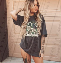 Load image into Gallery viewer, Dark Camo Exclusive
