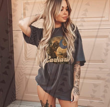 Load image into Gallery viewer, Landman Exclusive
