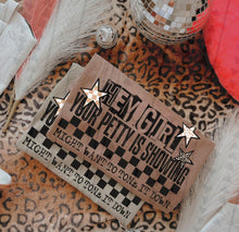 Load image into Gallery viewer, Petty Is Showing
