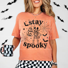 Load image into Gallery viewer, Stay Spooky
