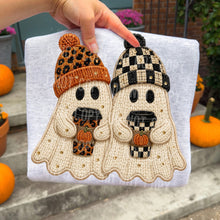 Load image into Gallery viewer, Exclusive Ghosts Coffee
