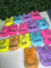 Load image into Gallery viewer, Plush Peep
