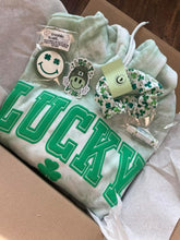 Load image into Gallery viewer, Mental Health Mystery box
