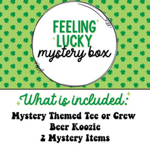 Load image into Gallery viewer, Mental Health Mystery box
