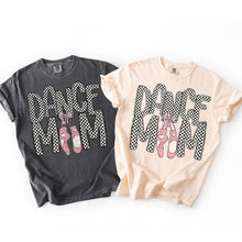 Load image into Gallery viewer, Dance Mom
