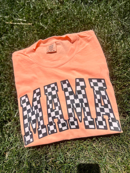 Mama & Mini – Twin Mama Co
