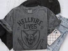 Load image into Gallery viewer, Hellfire Lives
