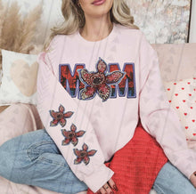 Load image into Gallery viewer, Stranger Mom
