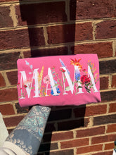 Load image into Gallery viewer, Floral Mama
