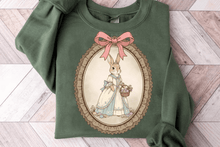 Load image into Gallery viewer, Vintage Bunny
