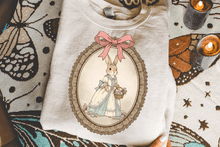 Load image into Gallery viewer, Vintage Bunny
