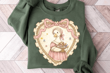 Load image into Gallery viewer, Vintage Goose
