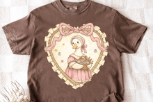 Load image into Gallery viewer, Vintage Goose
