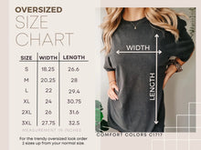 Load image into Gallery viewer, Cotton Tail
