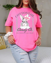 Load image into Gallery viewer, Cotton Tail
