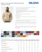 Load image into Gallery viewer, God Has A Plan *Exclusive*
