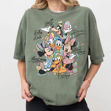 Load image into Gallery viewer, Easter Magical Exclusive
