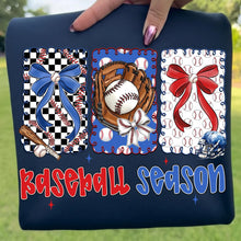 Load image into Gallery viewer, Baseball Season
