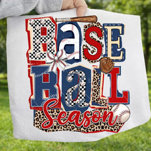 Load image into Gallery viewer, Trendy Baseball Season
