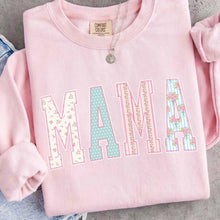 Load image into Gallery viewer, Dainty MAMA / GIGI / NANA / MIMI
