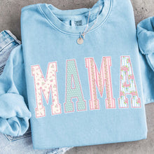 Load image into Gallery viewer, Dainty MAMA / GIGI / NANA / MIMI
