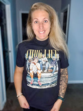 Load image into Gallery viewer, Golden Girls Thug Life
