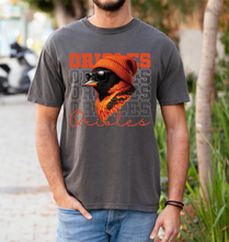 Load image into Gallery viewer, Orioles Bird
