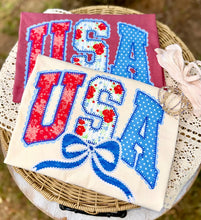Load image into Gallery viewer, USA
