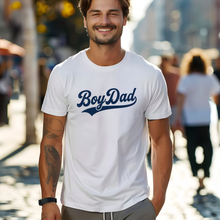 Load image into Gallery viewer, Boy Dad
