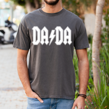 Load image into Gallery viewer, Dada
