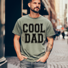 Load image into Gallery viewer, COOL Dad
