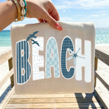 Load image into Gallery viewer, Beach
