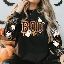 Load image into Gallery viewer, Boo Exclusive Sleeves
