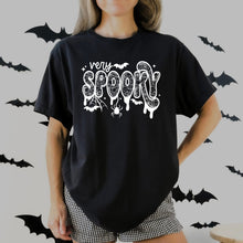 Load image into Gallery viewer, Very Spooky
