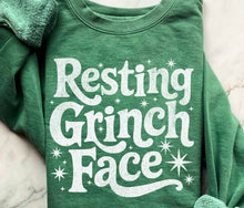 Load image into Gallery viewer, Christmas Crew Special #1
