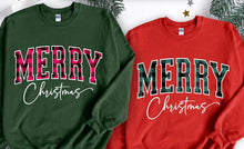 Load image into Gallery viewer, Christmas Crew Special #3
