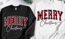 Load image into Gallery viewer, Christmas Crew Special #3
