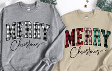 Load image into Gallery viewer, Christmas Crew Special #3
