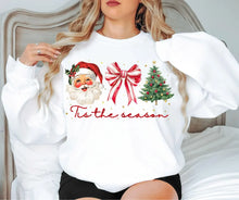 Load image into Gallery viewer, Tis The Season Crew Special
