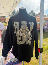 Load image into Gallery viewer, Camo Football ALL TEAMS
