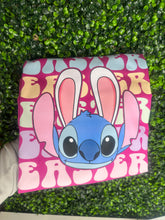 Load image into Gallery viewer, Easter Stitch
