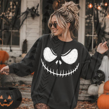Load image into Gallery viewer, Jack Skellington *Kids*
